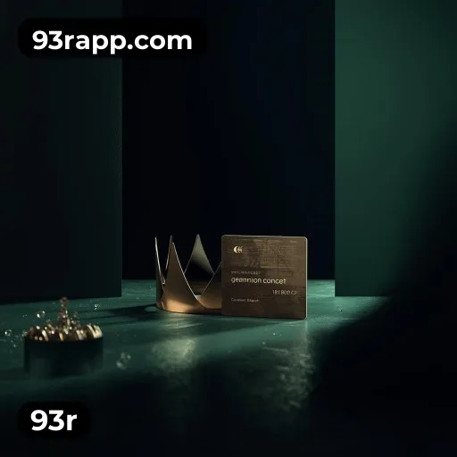 Tabela RTP dos jogos de cassino da 93r