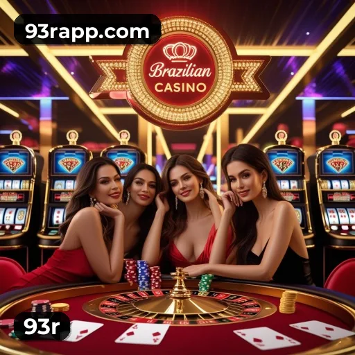 FAQ 93r Brasil - Perguntas frequentes sobre bônus, PIX, RTP, APP mobile e VIP