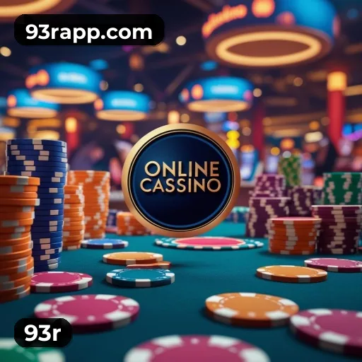FAQ 93r Brasil - Perguntas frequentes sobre bônus, PIX, RTP, APP mobile e VIP