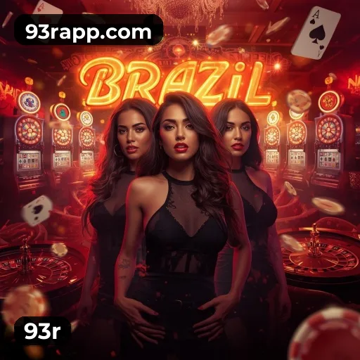 Tabela RTP verificado dos top 15 jogos mais populares 93r - Gates of Olympus, Fortune Tiger, Aviator