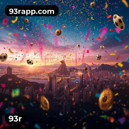 Suporte 24 horas 93r