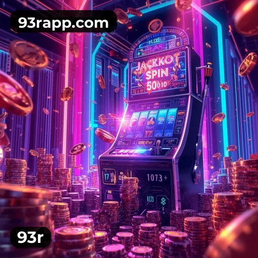 Tabela RTP verificado dos top 15 jogos mais populares 93r - Gates of Olympus, Fortune Tiger, Aviator