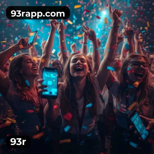 Grandes vencedores 93r de São Paulo, Rio de Janeiro, Belo Horizonte - Saques PIX confirmados