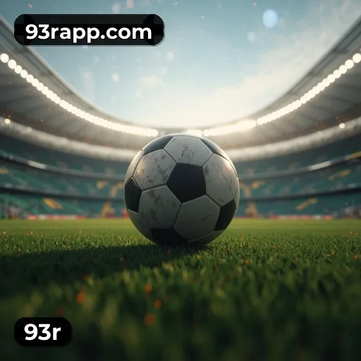 Tabela RTP dos jogos de cassino da 93r