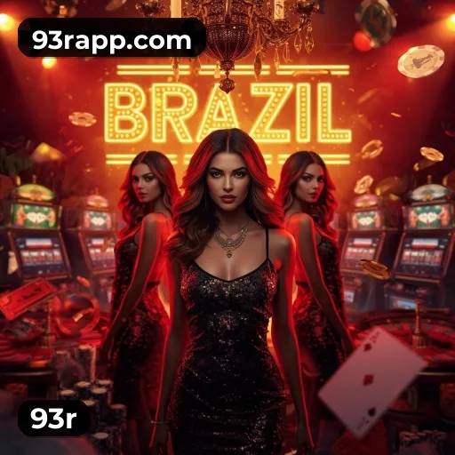 FAQ 93r Brasil - Perguntas frequentes sobre bônus, PIX, RTP, APP mobile e VIP