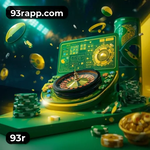 6 vantagens exclusivas do programa VIP da 93r