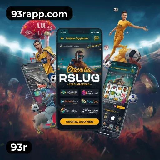 6 vantagens exclusivas do programa VIP da 93r