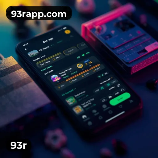 Níveis do programa VIP da 93r