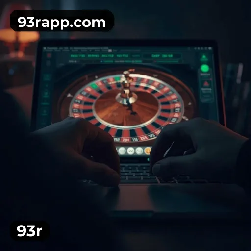 Níveis do programa VIP da 93r