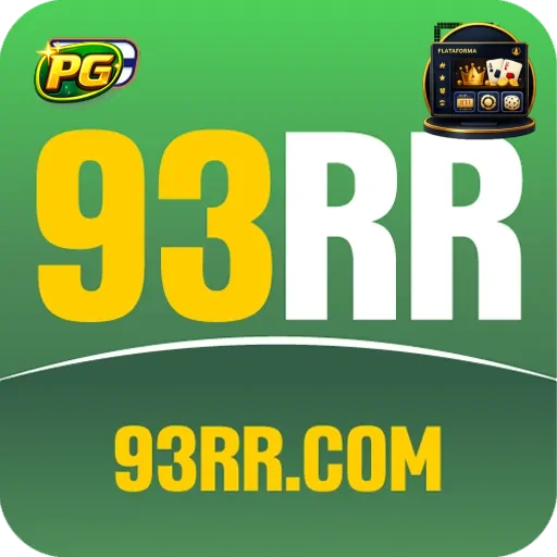 Plataforma 93r — 3.100+ jogos, PIX rápido, SSL, bônus R$ 6.000 + 600 giros no Brasil